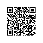 8N3Q001LG-0123CDI8 QRCode