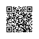 8N3Q001LG-0125CDI8 QRCode