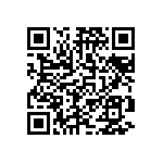 8N3Q001LG-0127CDI QRCode