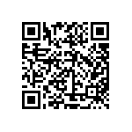 8N3Q001LG-0127CDI8 QRCode