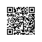 8N3Q001LG-0128CDI8 QRCode