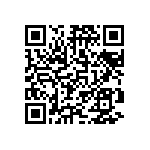 8N3Q001LG-0129CDI QRCode