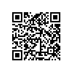 8N3Q001LG-0130CDI QRCode