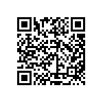 8N3Q001LG-0130CDI8 QRCode