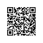 8N3Q001LG-0131CDI8 QRCode