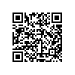 8N3Q001LG-0135CDI8 QRCode