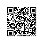 8N3Q001LG-0138CDI QRCode