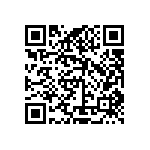 8N3Q001LG-0139CDI QRCode