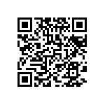 8N3Q001LG-0141CDI8 QRCode