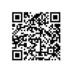 8N3Q001LG-0142CDI QRCode