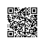 8N3Q001LG-0145CDI QRCode