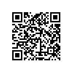 8N3Q001LG-0149CDI QRCode