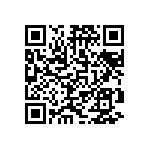 8N3Q001LG-0152CDI QRCode