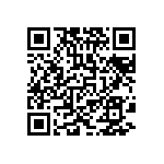 8N3Q001LG-0154CDI8 QRCode