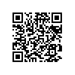 8N3Q001LG-0155CDI QRCode