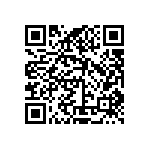 8N3Q001LG-0156CDI QRCode