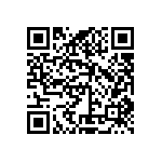 8N3Q001LG-0158CDI QRCode