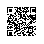 8N3Q001LG-0162CDI8 QRCode