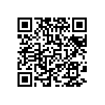 8N3Q001LG-0166CDI8 QRCode