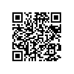 8N3Q001LG-0167CDI QRCode