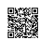 8N3Q001LG-0167CDI8 QRCode