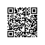 8N3Q001LG-0170CDI8 QRCode