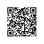 8N3Q001LG-0171CDI QRCode