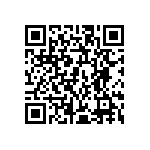 8N3Q001LG-0173CDI8 QRCode