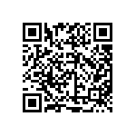 8N3Q001LG-101LCDI8 QRCode