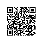 8N3Q001LG-1020CDI QRCode