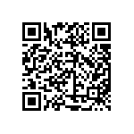 8N3Q001LG-1024CDI8 QRCode