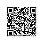 8N3Q001LG-102LCDI QRCode