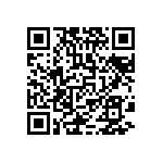 8N3Q001LG-1030CDI8 QRCode