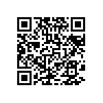 8N3Q001LG-1037CDI8 QRCode