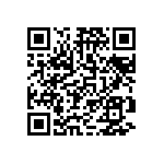 8N3Q001LG-1049CDI QRCode