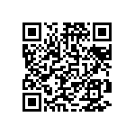 8N3Q001LG-1052CDI QRCode