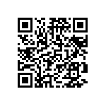 8N3Q001LG-1069CDI QRCode