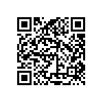 8N3Q001LG-1078CDI QRCode