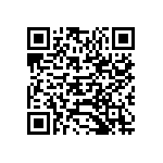 8N3Q001LG-1080CDI QRCode