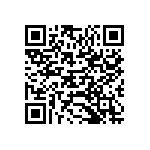 8N3Q001LG-1088CDI QRCode