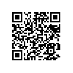 8N3Q001LG-1104CDI QRCode