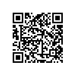 8N3Q001LG-1105CDI QRCode