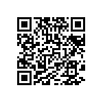 8N3Q001LG-1108CDI8 QRCode