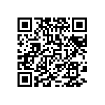 8N3Q001LG-1111CDI8 QRCode