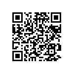 8N3Q001LG-1113CDI QRCode