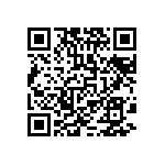 8N3Q001LG-1114CDI8 QRCode