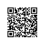 8N3Q001LG-1124CDI8 QRCode