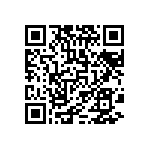 8N3Q001LG-1129CDI8 QRCode