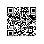 8N3Q001LG-1133CDI QRCode