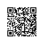 8N3Q001LG-1133CDI8 QRCode